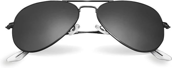 Bio-th Polarized Sunglasses Men Women UV Protection, Polarized Fishing Sunglasses Mens, for Fishing Golf, Retro Driving : 11