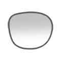 Single Vision Sunglass (Tint) Lens - Zero Power