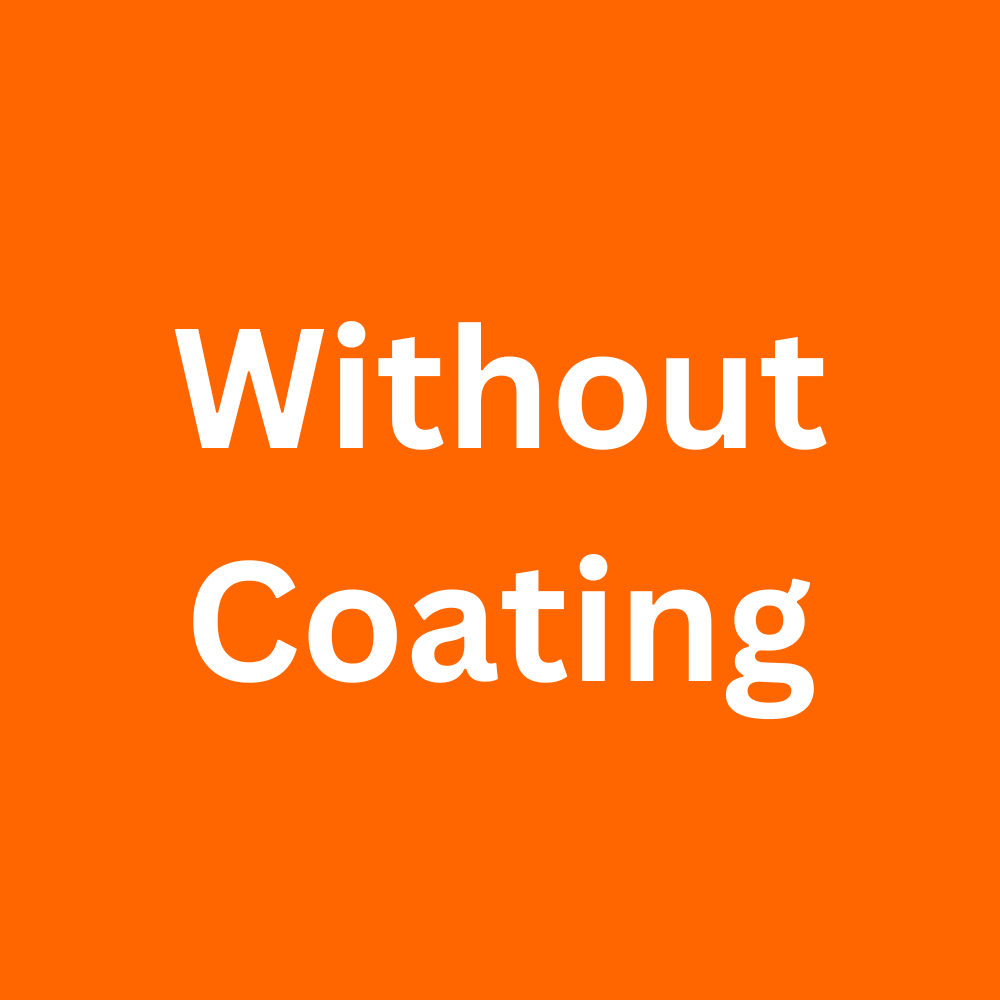 Z Lens (Lens Coating Type)