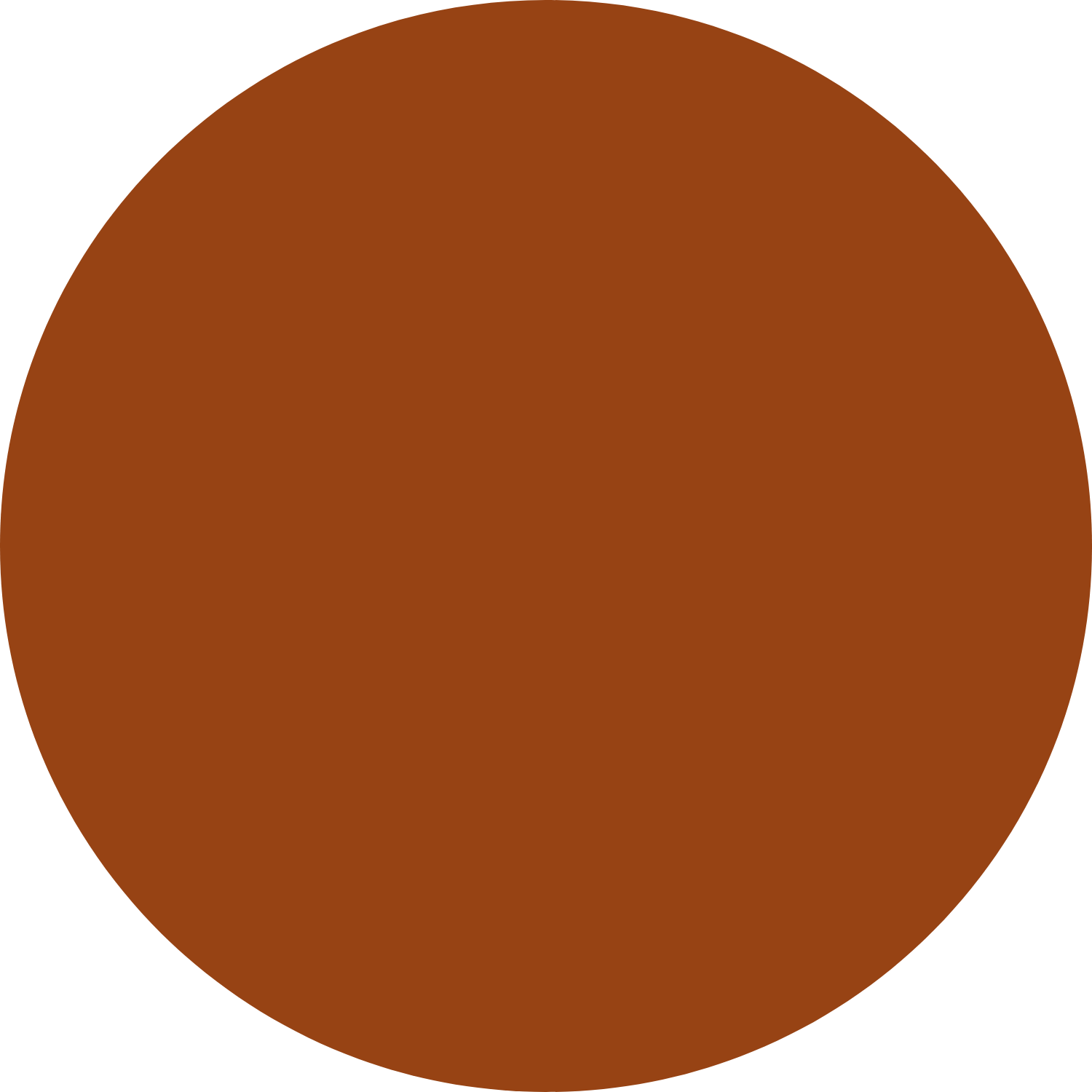 Tint
