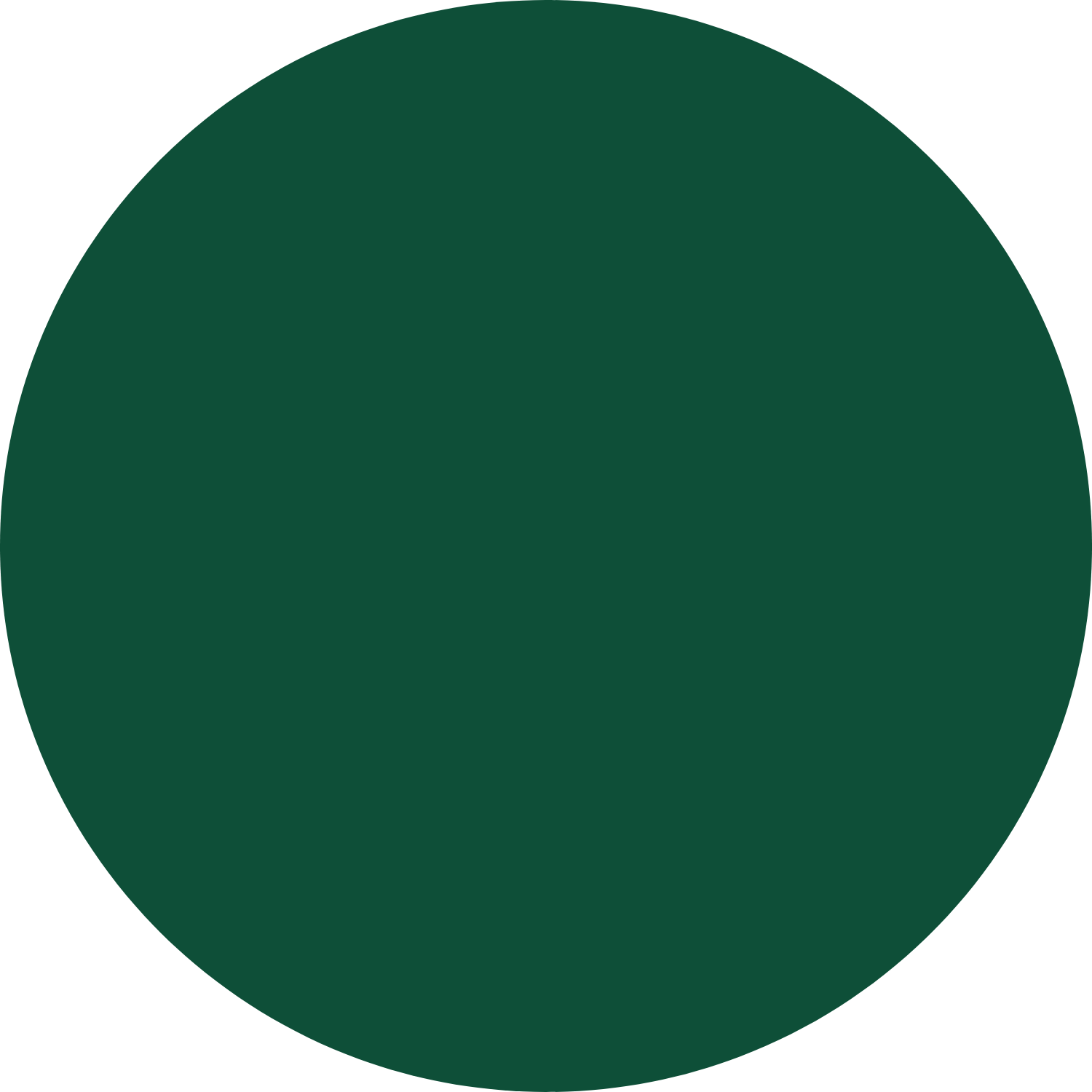 Tint