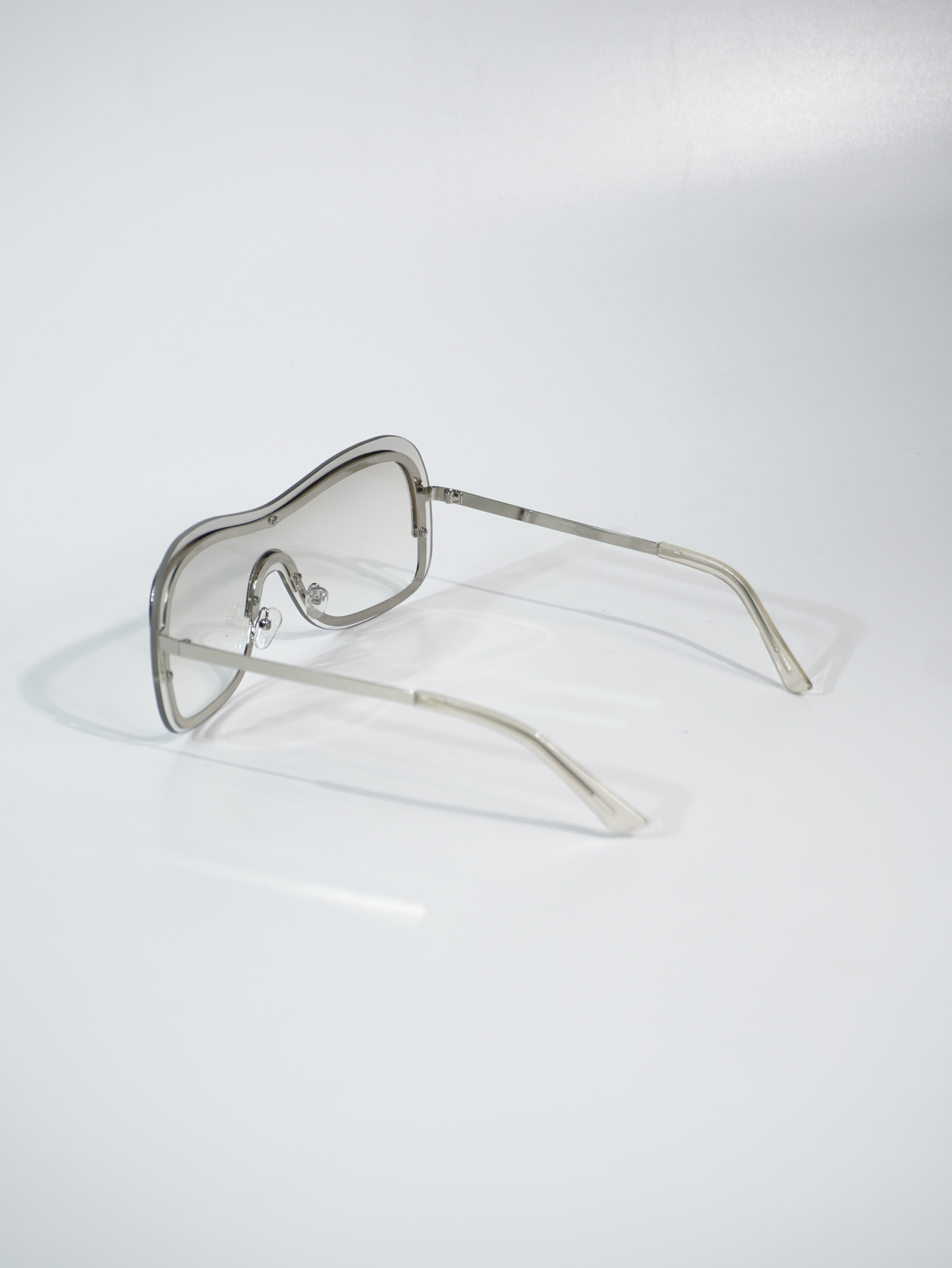 Transparent