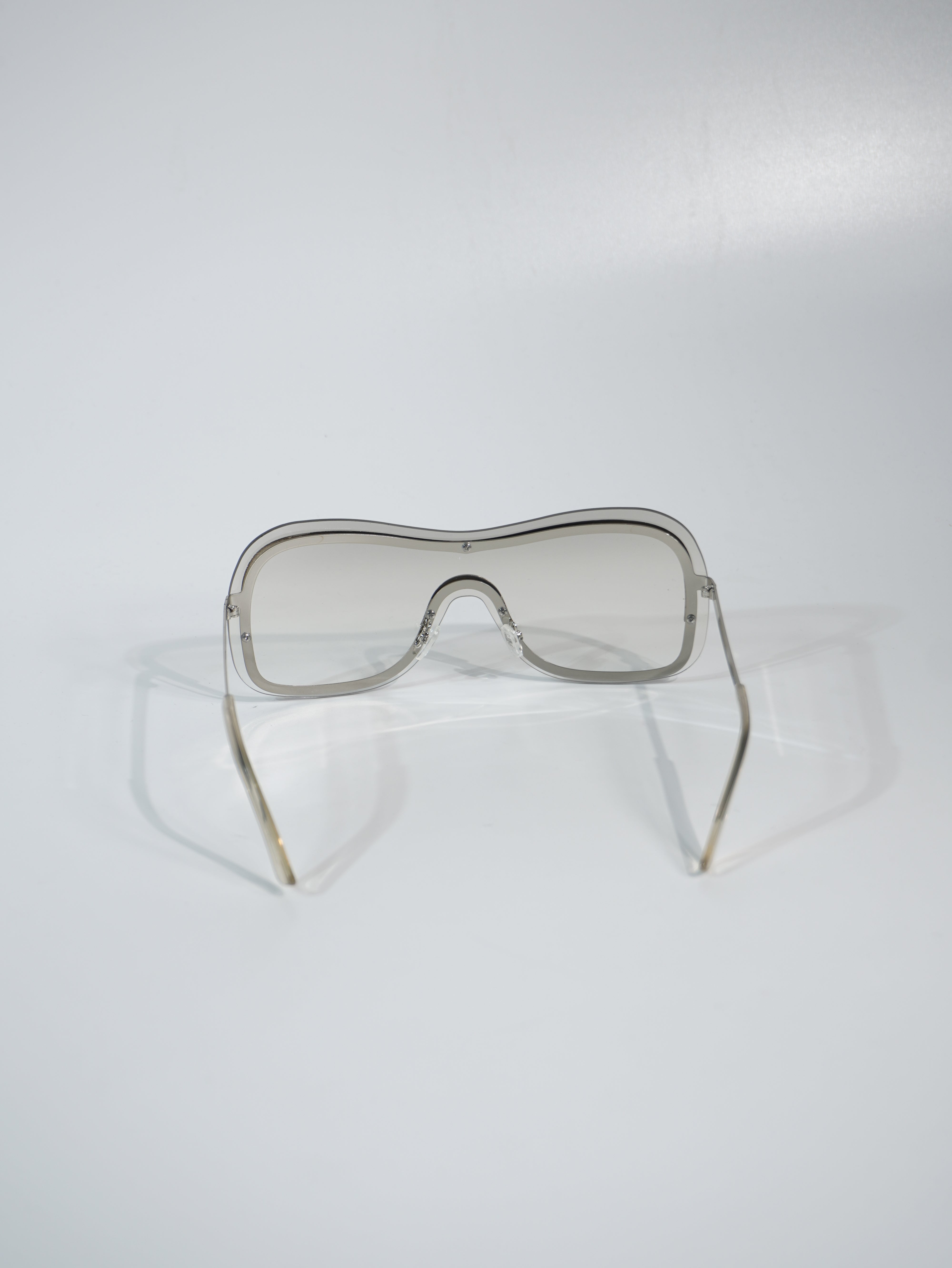 Transparent