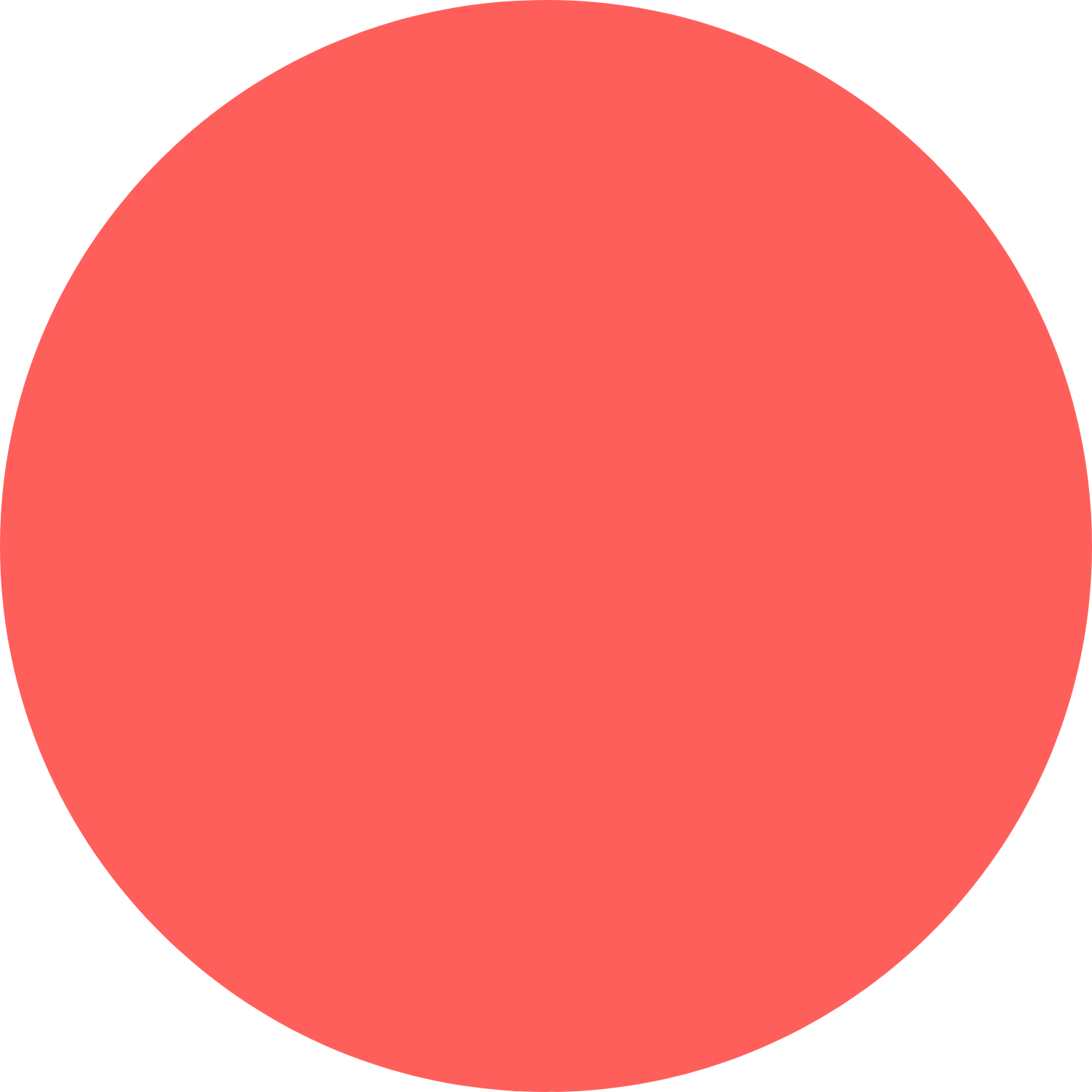Tint
