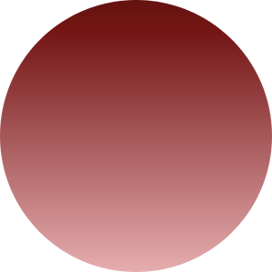 Tint