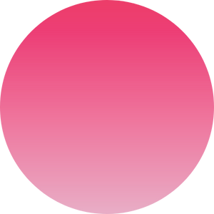 Tint