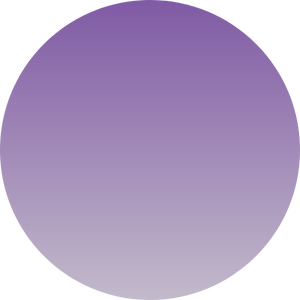 Tint