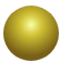 lens