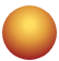 lens