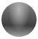 lens
