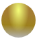 lens