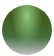 lens