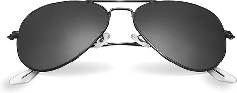Bio-th Polarized Sunglasses Men Women UV Protection, Polarized Fishing Sunglasses Mens, for Fishing Golf, Retro Driving : 11 image
