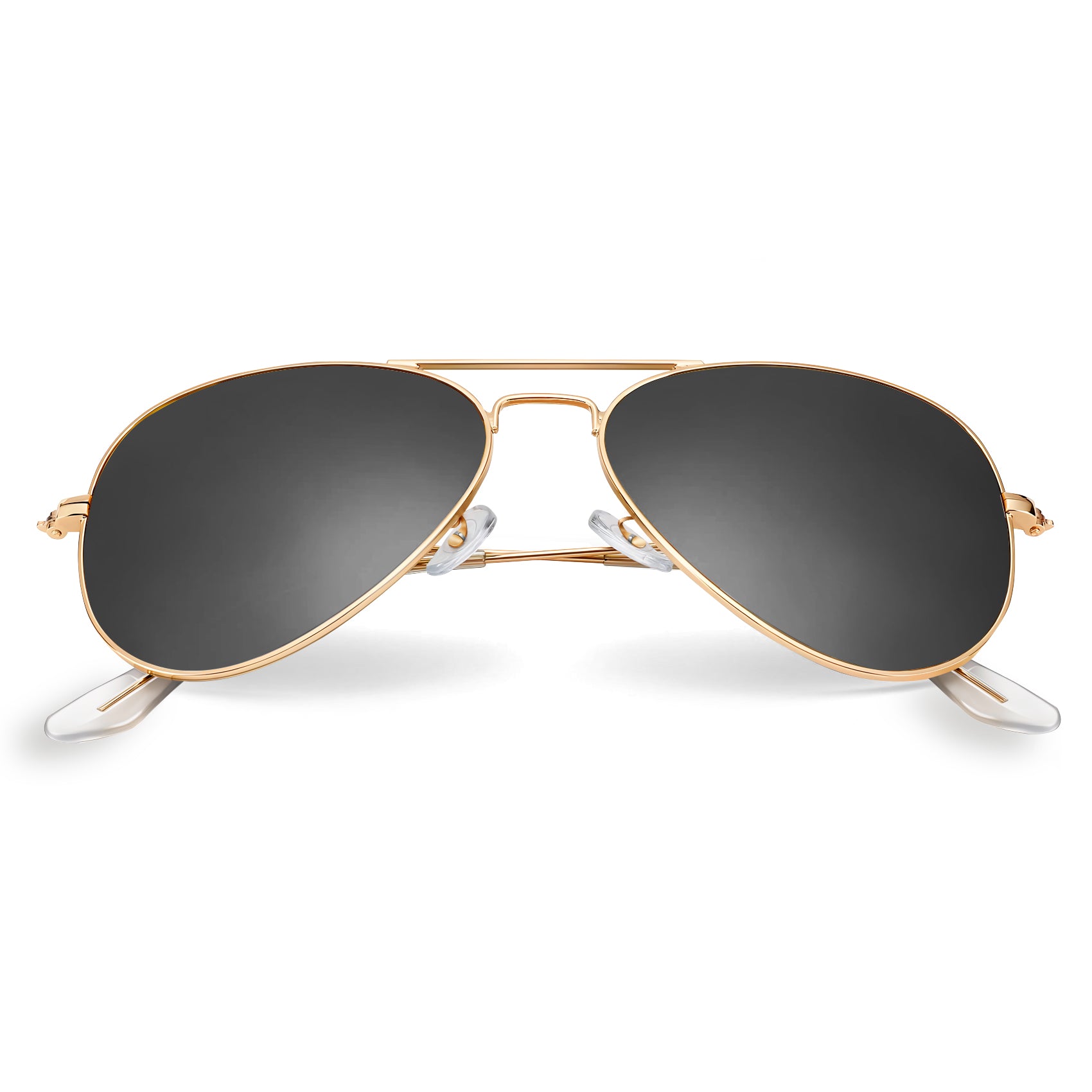 Bio-th Polarized Sunglasses Men Women UV Protection, Polarized Fishing Sunglasses Mens, for Fishing Golf, Retro Driving : 16