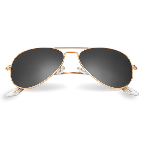 Bio-th Polarized Sunglasses Men Women UV Protection, Polarized Fishing Sunglasses Mens, for Fishing Golf, Retro Driving : 16 image