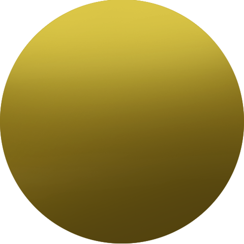 Tints Photocromic Gold image