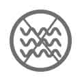 Z Lens (Lens Coating Type) image