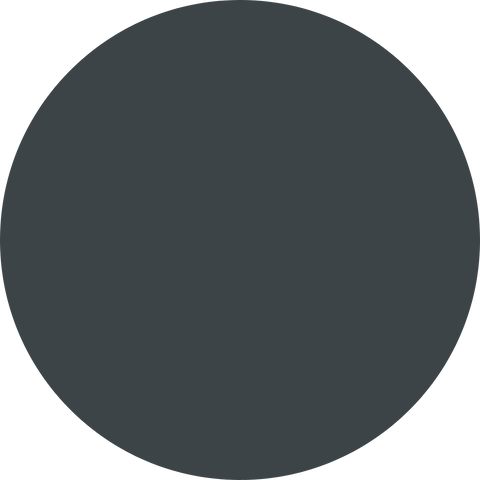 Classic Tints image