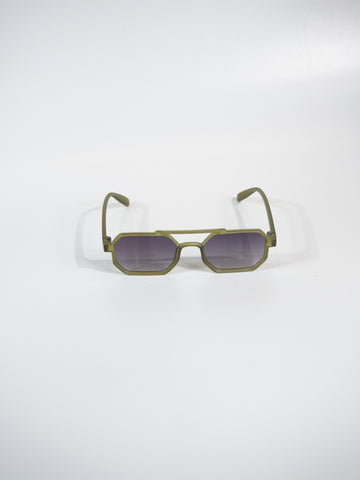 Groovy Vibe image