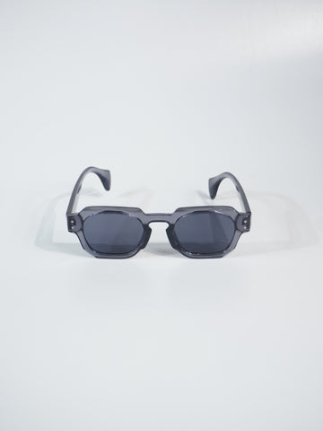 Flex Sight image