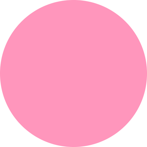 Fashion Tints image